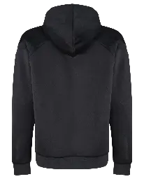 MKRUFC Tech Hoodie Pro back.webp