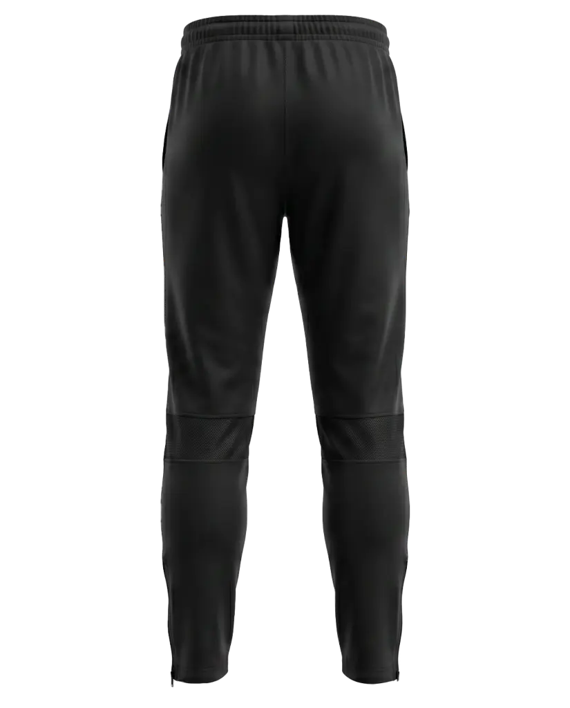 MKRUFC Skinny Pant Pro - Adult — detail view