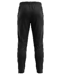 MKRUFC Skinny Pants back.webp