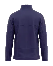 Rain Jacket - rear.webp