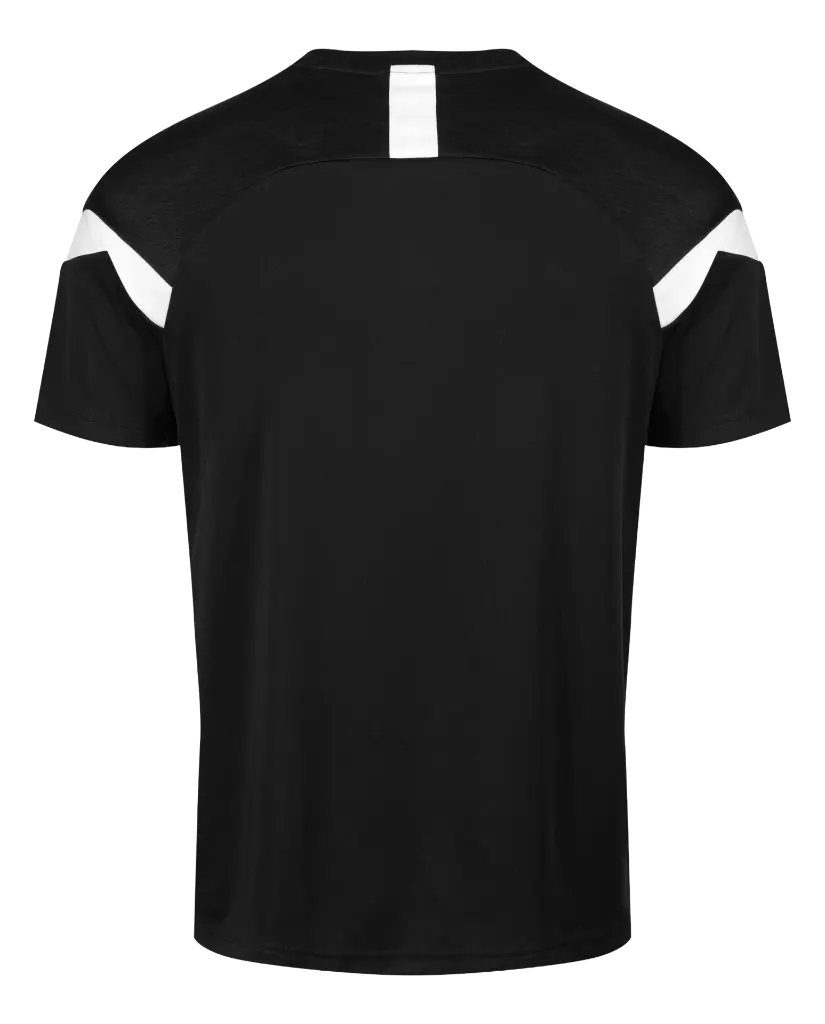 MKRUFC Tech T-Shirt Pro - Adult — detail view