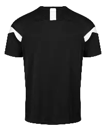 MKRUFC Tech Tee Pro back.webp