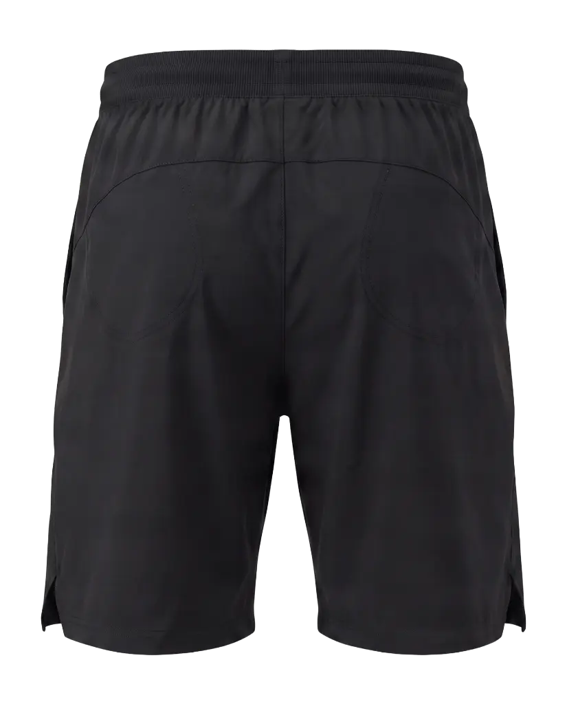 MKRUFC Tech Shorts Pro - Adult — detail view
