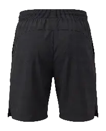MKRUFC Tech Shorts Pro back.webp