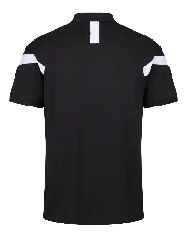 MKRUFC Tech Polo Pro back.webp
