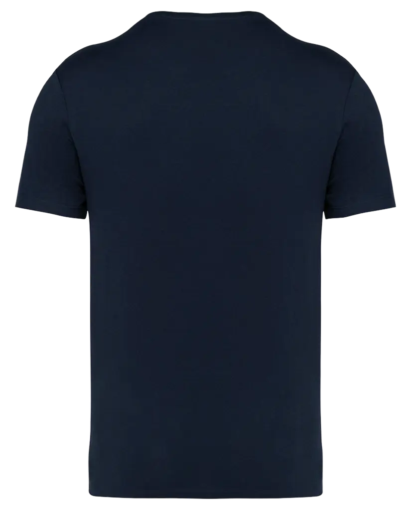 BTCC Croft 2026 T-Shirt — detail view