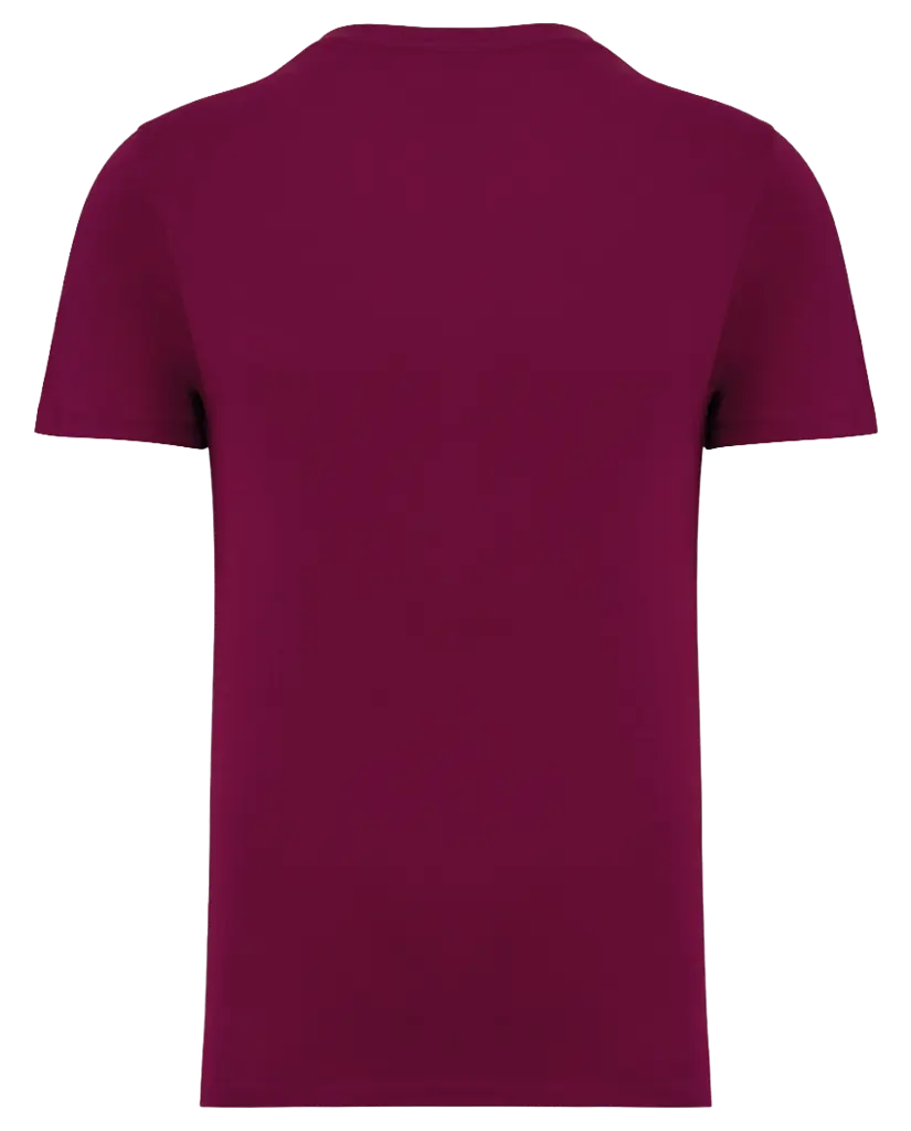 BTCC Thruxton 2026 T-Shirt — detail view