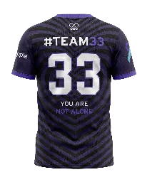 Team 33 Jersey Back.webp