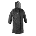 OSO Robe - Adult