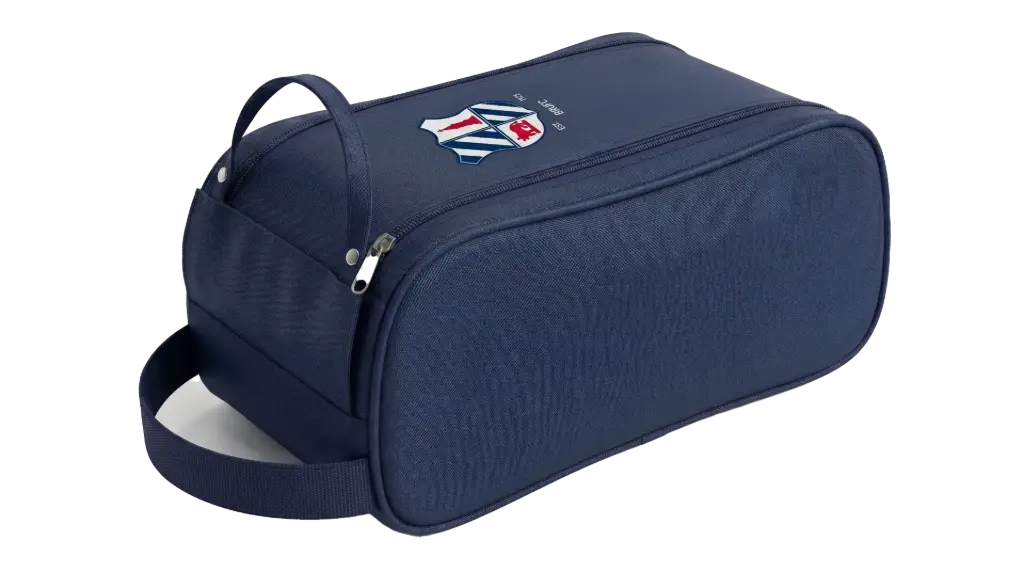 Banbury RUFC Boot Bag