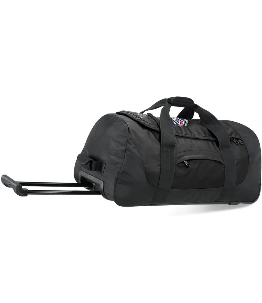 Banbury RUFC Team Kit Bag