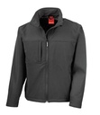 Alliance - NAPA Commercial Men's Premium Softshell Jacket