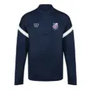 Banbury RUFC Midlayer Pro - Youth