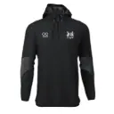 MKRUFC Hooded Jacket Pro - Youth