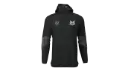 MKRUFC Hooded Jacket Pro - Youth