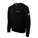 WizNorton Racing Sweatshirt