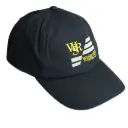 WizNorton Racing Cap