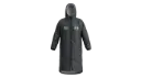 MKRUFC Sports Robe Pro - Adult
