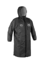 MKRUFC Sports Robe Pro - Adult