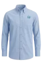 Olney RFC Dress Shirt - Long Sleeve