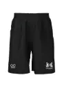 MKRUFC Tech Shorts Primo - Adult