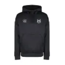 MKRUFC Tech Hoodie Pro - Youth