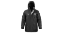 MKRUFC Manager Jacket Primo - Adult