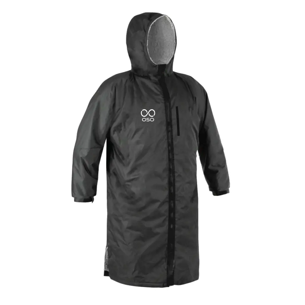 OSO Robe - Youth