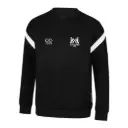 MKRUFC Crew Neck Pro - Adult