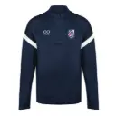 Banbury RUFC Midlayer Pro - Adult