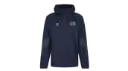 Olney RFC Hooded Jacket Pro - Adult