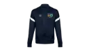 Olney RFC Track Top Pro - Adult