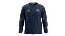 Olney RFC Contact Top Pro - Adult