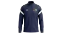 Olney RFC Midlayer Pro - Adult