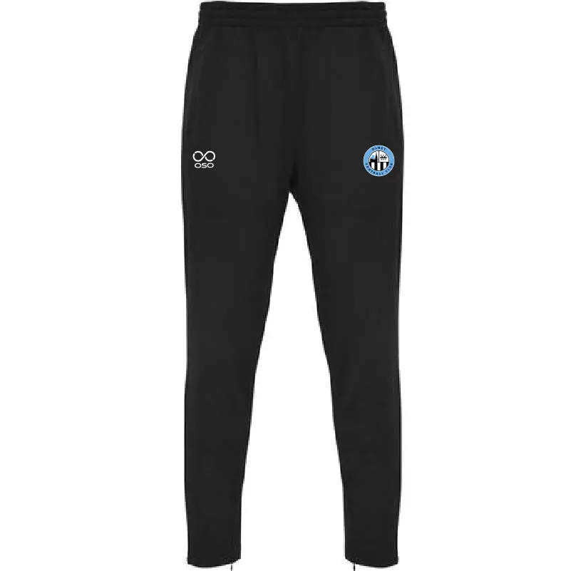 Olney FC Track Suit Bottoms - Adult