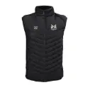 MKRUFC Gilet Pro - Youth