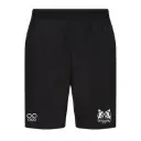 MKRUFC Tech Shorts Pro - Youth