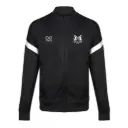 MKRUFC Track Top Pro - Youth
