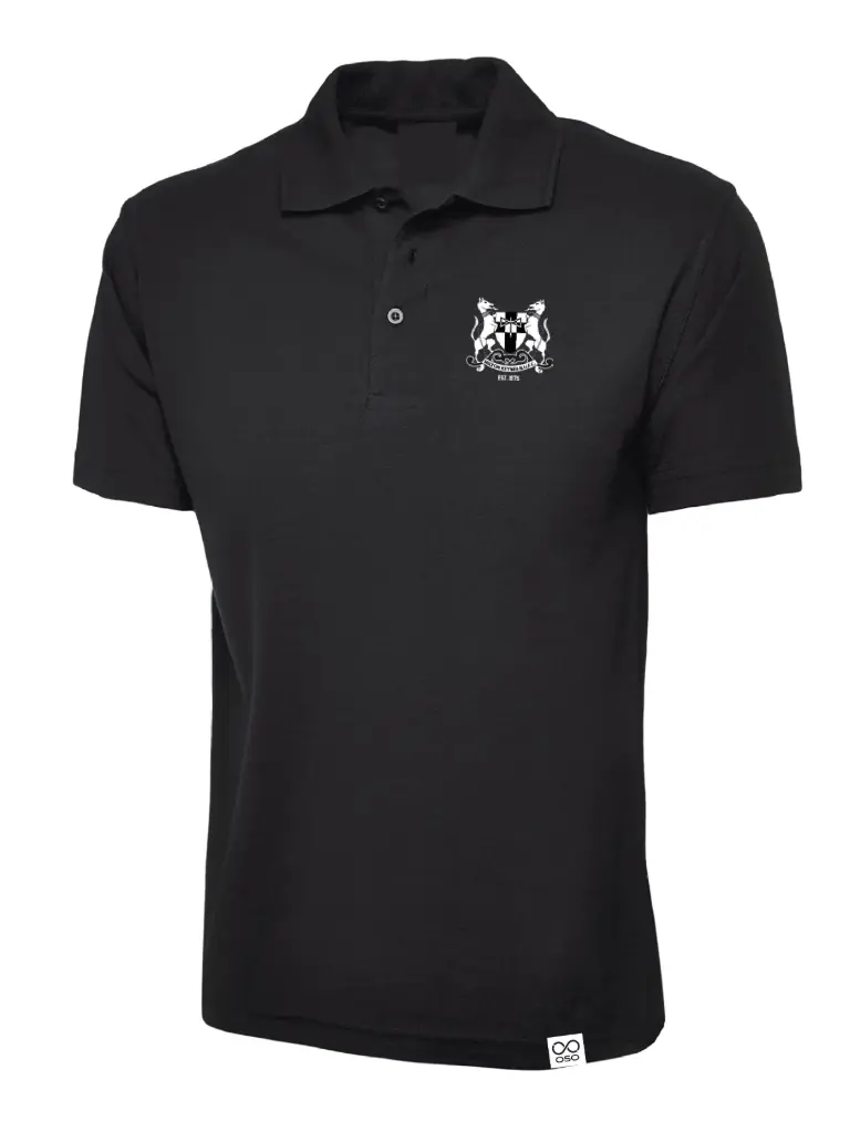 MKRUFC Tour Polo Club - Youth