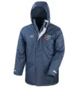 Olney RFC Manager Jacket Primo - Youth