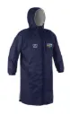Olney RFC Sports Robe Pro - Adult