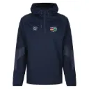 Olney RFC Hooded Jacket Pro - Youth