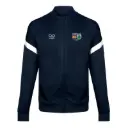 Olney RFC Track Top Pro - Youth