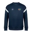 Olney RFC Crew Neck Pro - Youth