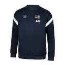 Olney RFC Crew Neck Pro - Adult