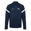 Olney RFC Midlayer Pro - Youth