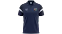 Olney RFC Tech Polo Pro - Youth