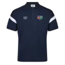 Olney RFC Tech Polo Pro - Adult
