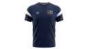 Olney RFC Tech T-Shirt Pro - Youth