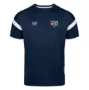 Olney RFC Tech T-Shirt Pro - Youth